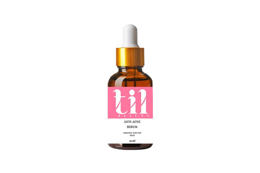 Image-SERUM